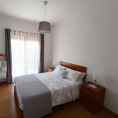 Portela - Apartamento Viana do Castelo Zewnętrze zdjęcie