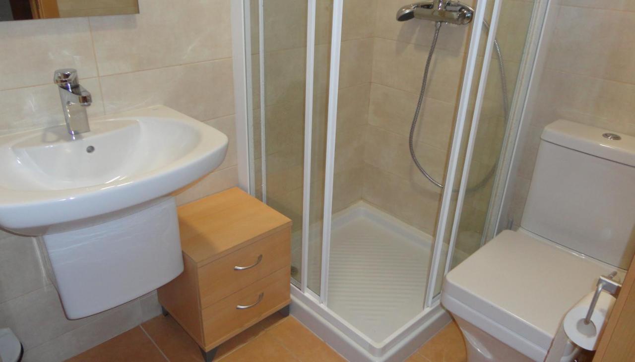Portela - Apartamento Viana do Castelo Zewnętrze zdjęcie