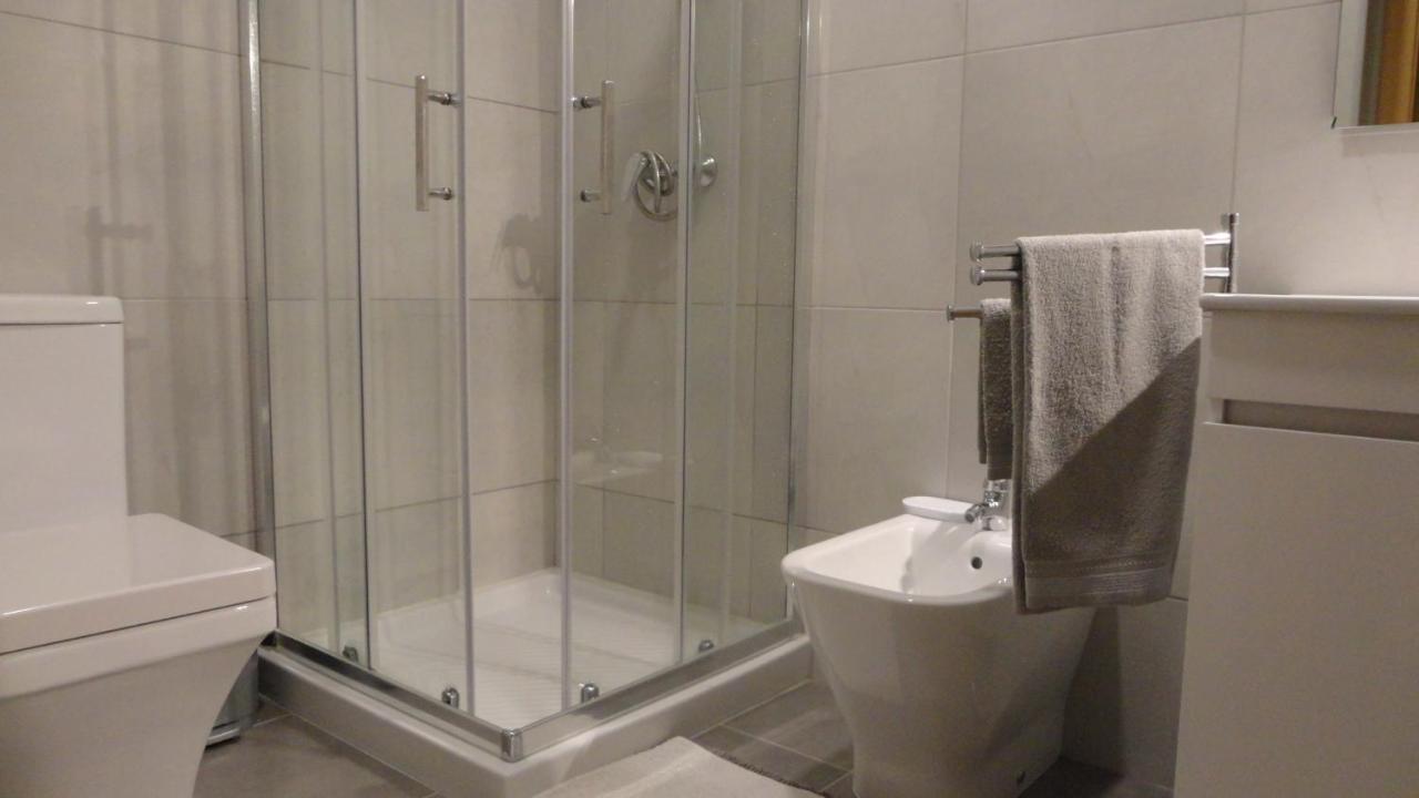 Portela - Apartamento Viana do Castelo Zewnętrze zdjęcie