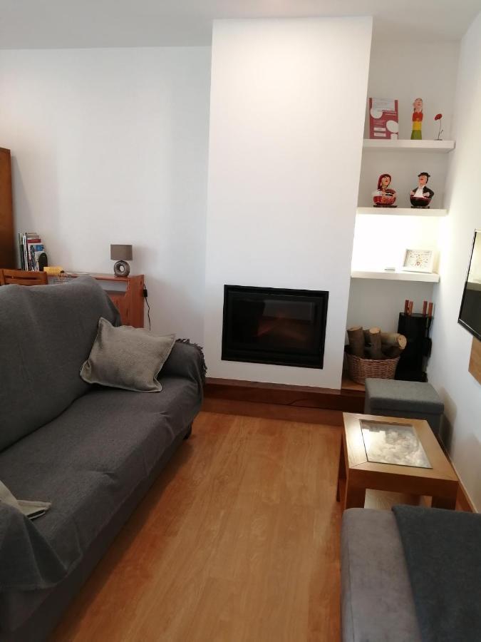 Portela - Apartamento Viana do Castelo Zewnętrze zdjęcie