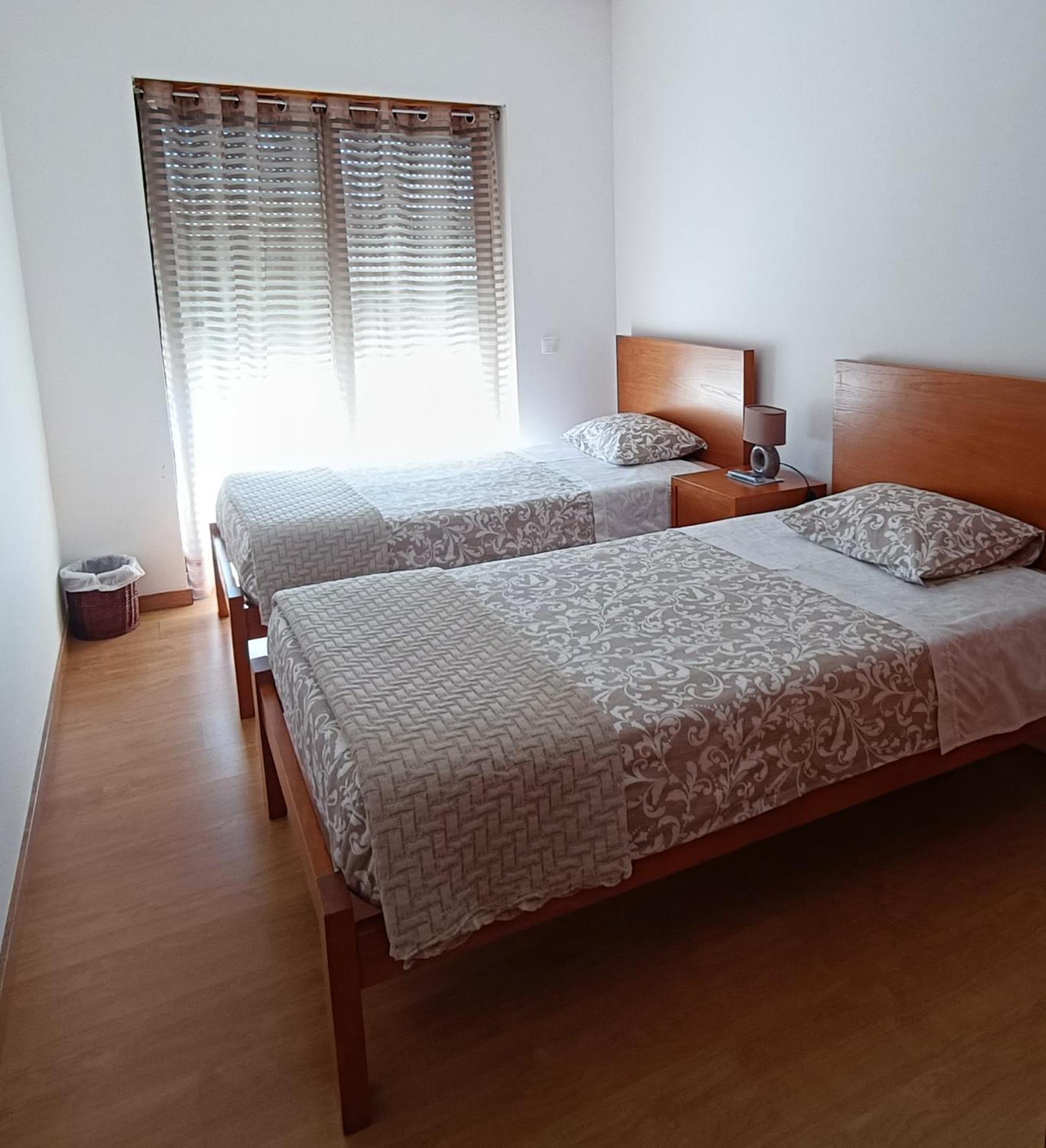 Portela - Apartamento Viana do Castelo Zewnętrze zdjęcie