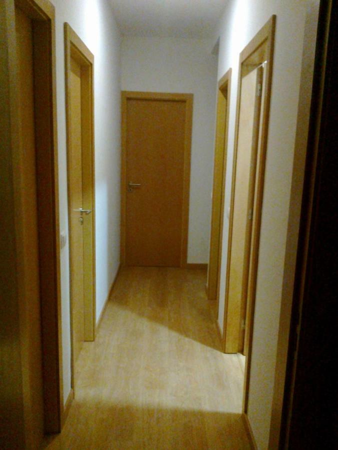 Portela - Apartamento Viana do Castelo Zewnętrze zdjęcie
