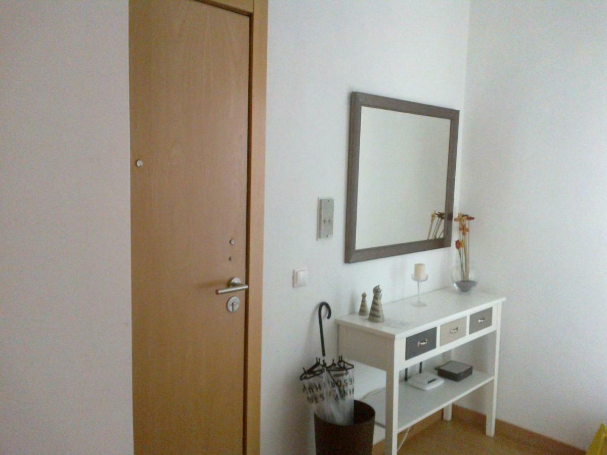 Portela - Apartamento Viana do Castelo Zewnętrze zdjęcie